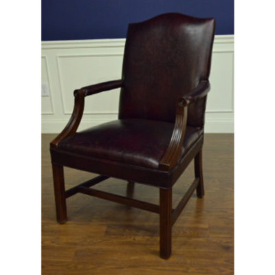 Executive Office Chairs