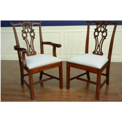 Dining Room Chairs