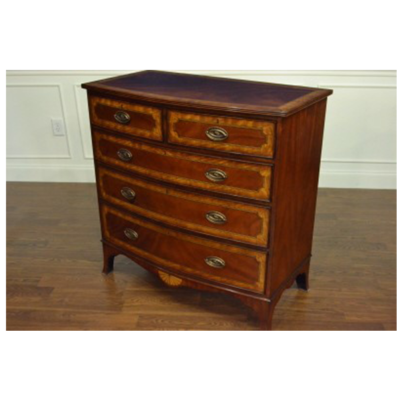 Occasional Casegoods